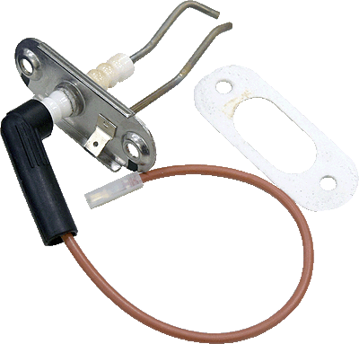 gw ultracom 2 24cxi h82801 ige.gif